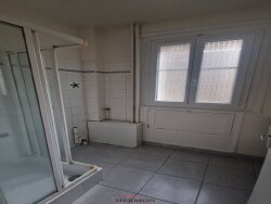 photo8