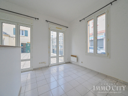 photo8