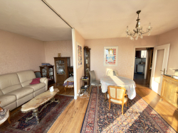 photo8
