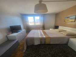 photo8