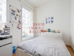 photo9