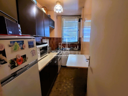 photo9