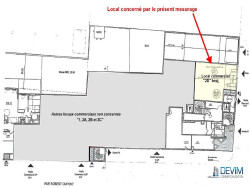 plan-des-surfaces