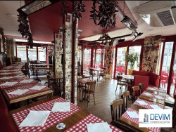 plan-du-local-