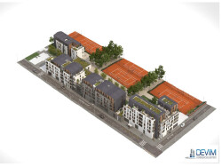 plan-local-82-m2
