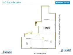 plan-masse
