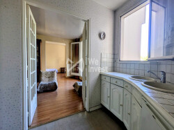 salle-de-bains-
