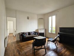 salon-sejour