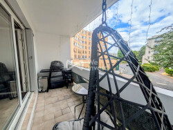 salon-traversant-