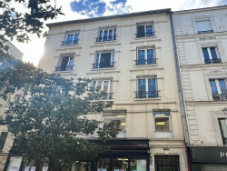 vue-cote-rue