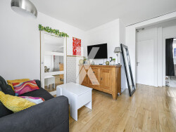 chambre-1