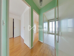 chambre-1