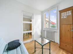 chambre-2