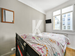 chambre-3