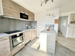 cuisine-ilot-central