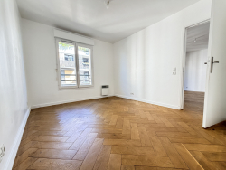 photo10