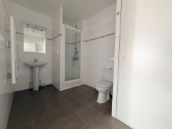 photo11