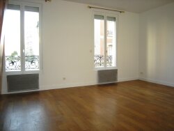 photo12