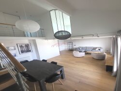 photo17