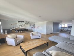 photo21