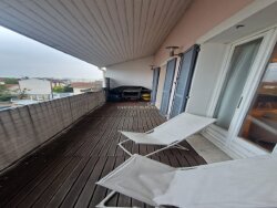 photo2