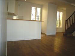 photo2
