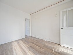 photo3