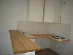 photo3