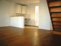 photo3