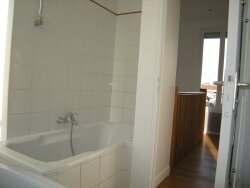 photo4