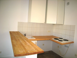 photo5