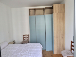 photo6