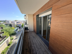 photo6