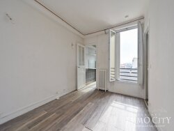 photo7