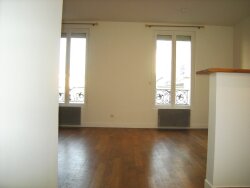 photo8