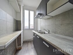 photo9