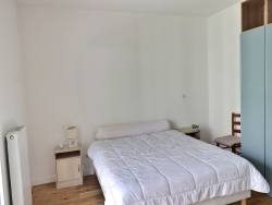 photo9