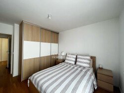 chambre-1---12-33m2