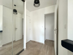 chambre-1