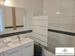 chambre-2