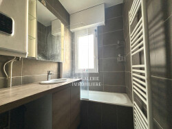 chambre-2