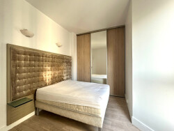 chambre-3