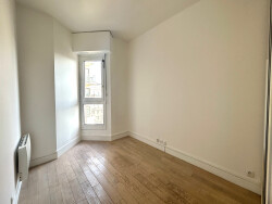 chambre-3