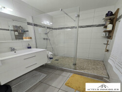 chambre-3