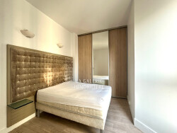 chambre-3