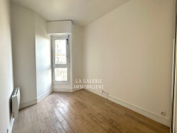 chambre-3