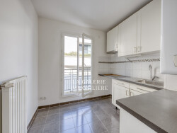 chambre-n1---12-76m2