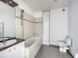 chambre-n3---13-41m