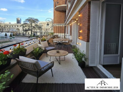 photo-modifie-par-l-ia