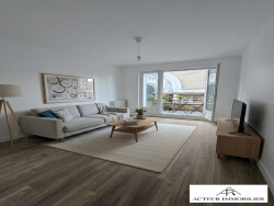 photo-modifie-par-l-ia